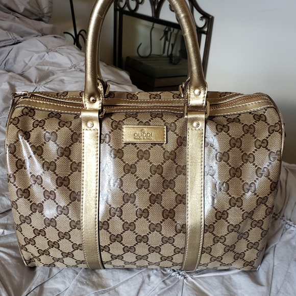 M_5cae43ccabe1ceb488aed056